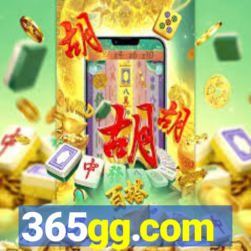 365gg.com-fortune tiger